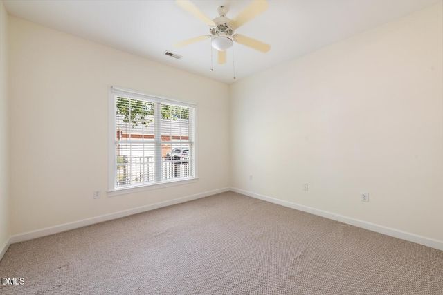 4713 Lewisham Court, Raleigh, NC 27612