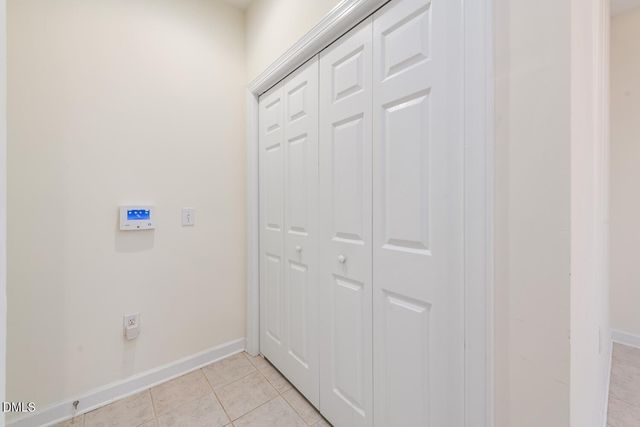 4713 Lewisham Court, Raleigh, NC 27612