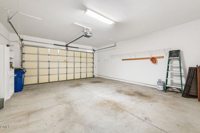 4713 Lewisham Court, Raleigh, NC 27612
