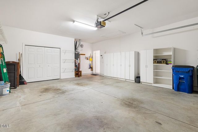 4713 Lewisham Court, Raleigh, NC 27612