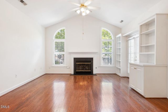 4713 Lewisham Court, Raleigh, NC 27612