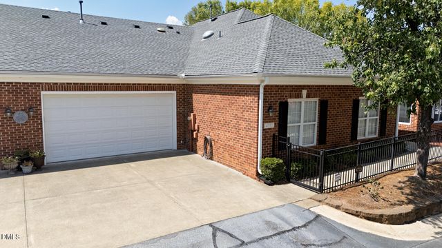 4713 Lewisham Court, Raleigh, NC 27612