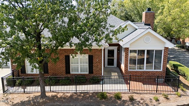 4713 Lewisham Court, Raleigh, NC 27612