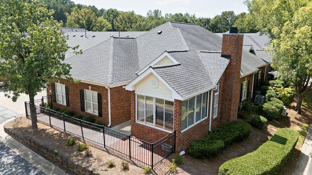 4713 Lewisham Court, Raleigh, NC 27612
