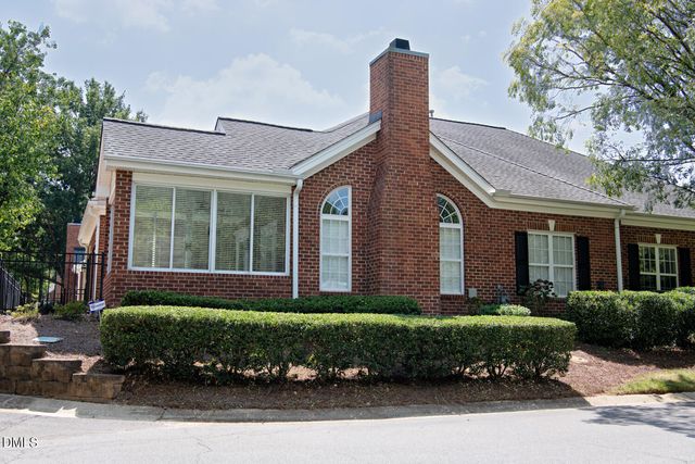 4713 Lewisham Court, Raleigh, NC 27612