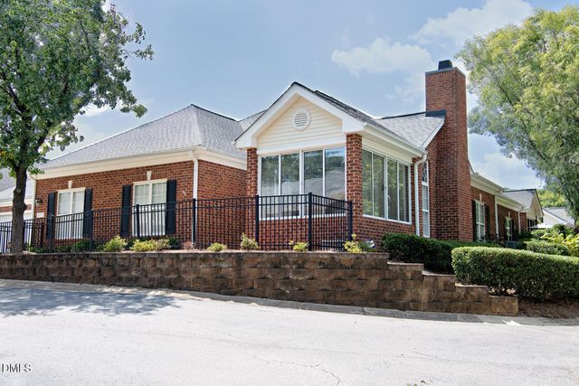 4713 Lewisham Court, Raleigh, NC 27612