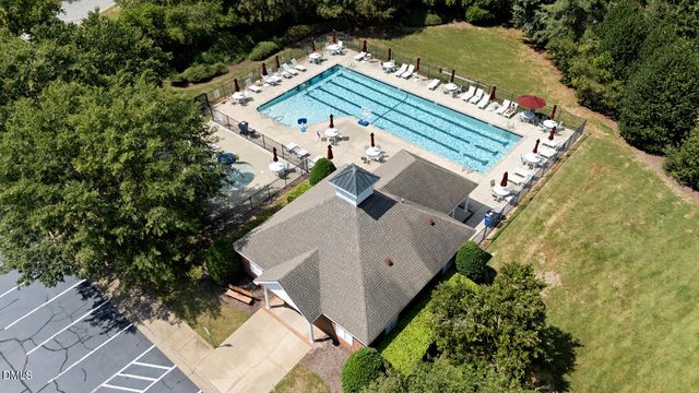 4713 Lewisham Court, Raleigh, NC 27612