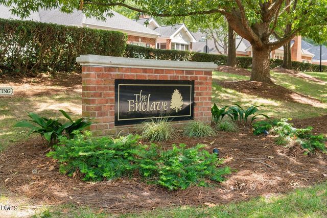 4713 Lewisham Court, Raleigh, NC 27612
