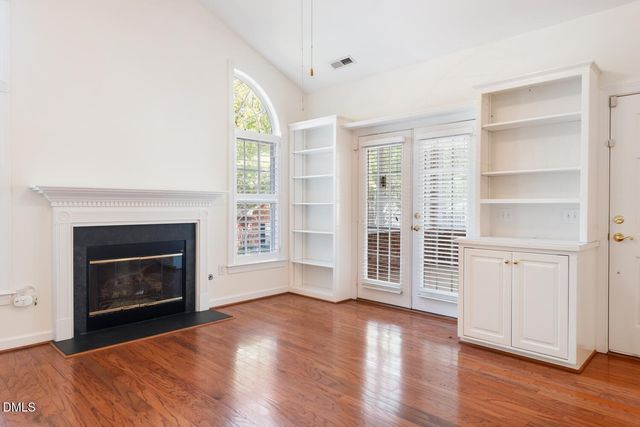 4713 Lewisham Court, Raleigh, NC 27612