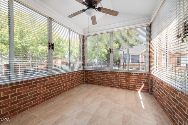 4713 Lewisham Court, Raleigh, NC 27612