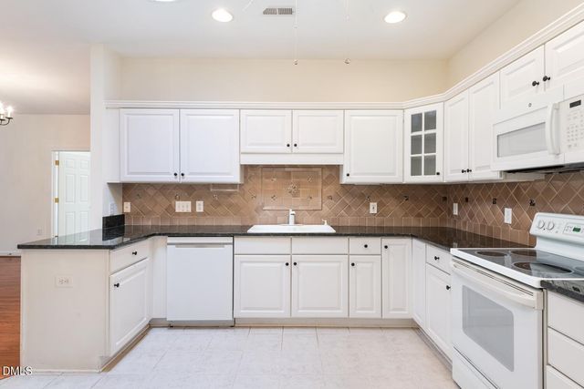 4713 Lewisham Court, Raleigh, NC 27612