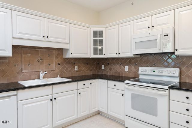 4713 Lewisham Court, Raleigh, NC 27612