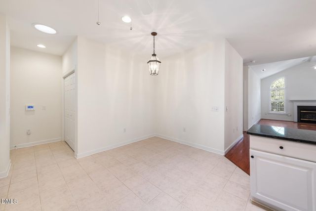 4713 Lewisham Court, Raleigh, NC 27612