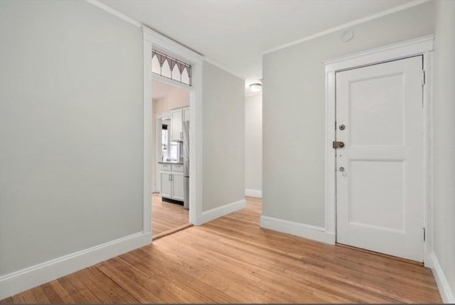 11 Vinal St 9, Boston, MA 02135