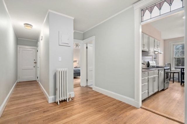 11 Vinal St 9, Boston, MA 02135