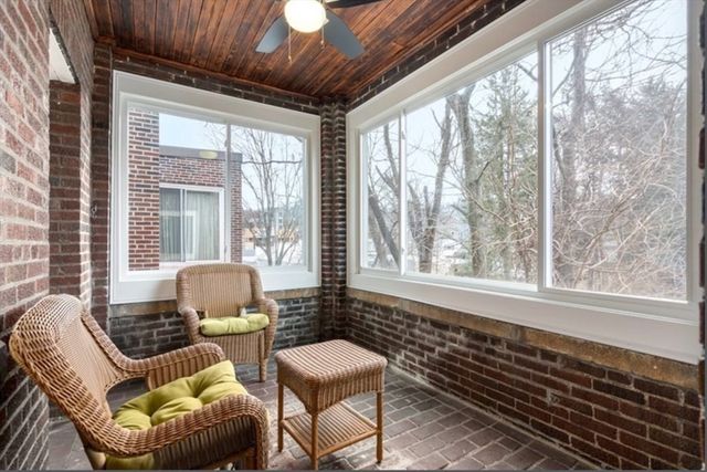 11 Vinal St 9, Boston, MA 02135