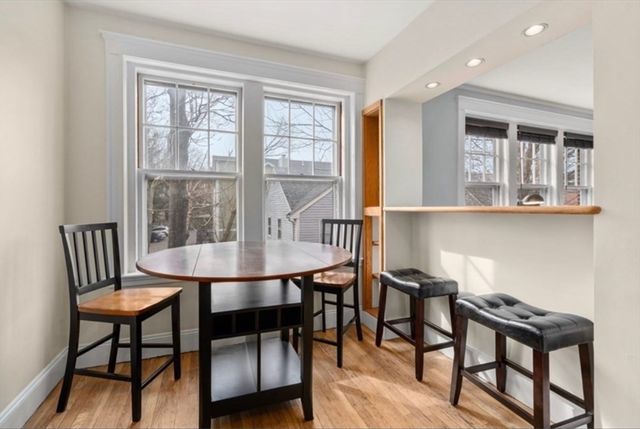 11 Vinal St 9, Boston, MA 02135