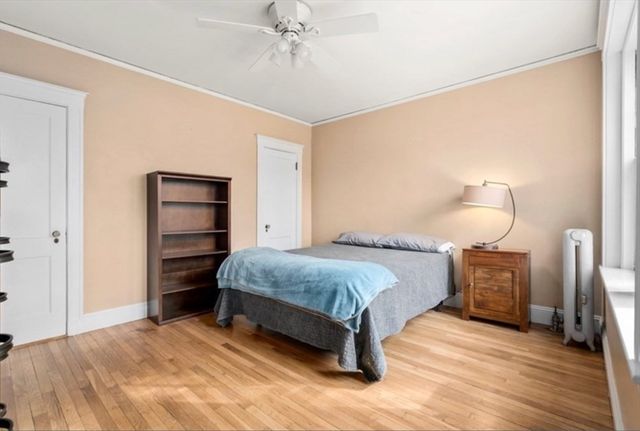 11 Vinal St 9, Boston, MA 02135