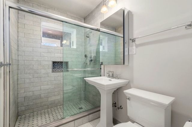 11 Vinal St 9, Boston, MA 02135