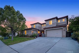 36185 Capri Drive, Winchester, CA 92596
