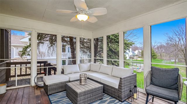 2804 Scenic Place, West Des Moines, IA 50265