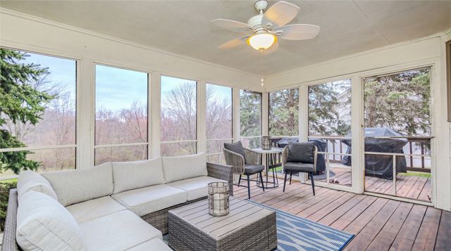 2804 Scenic Place, West Des Moines, IA 50265