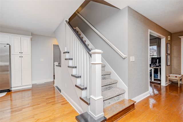 2804 Scenic Place, West Des Moines, IA 50265