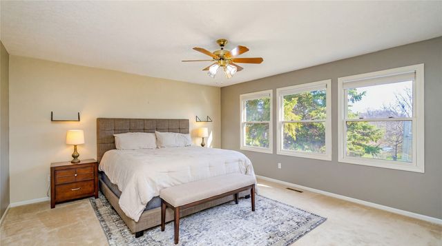 2804 Scenic Place, West Des Moines, IA 50265