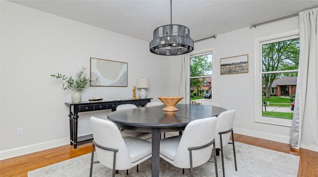 2804 Scenic Place, West Des Moines, IA 50265