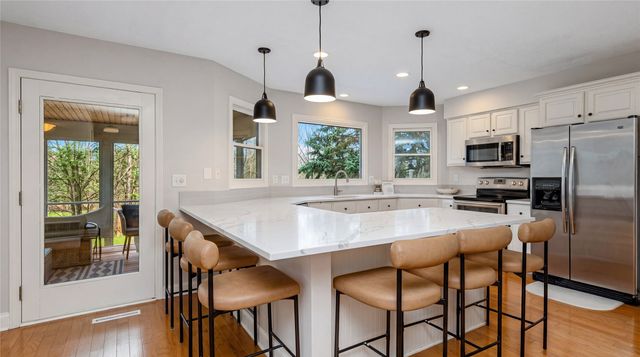 2804 Scenic Place, West Des Moines, IA 50265