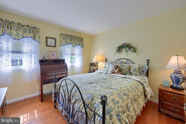 208 ROSE LN, Reading, PA 19606