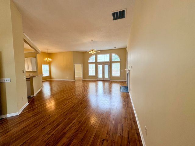 204 Founders Ridge Road, Columbia, SC 29229