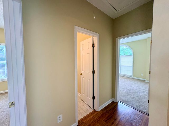 204 Founders Ridge Road, Columbia, SC 29229