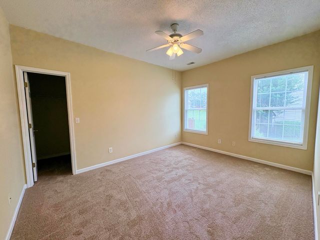 204 Founders Ridge Road, Columbia, SC 29229
