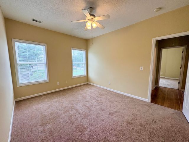 204 Founders Ridge Road, Columbia, SC 29229