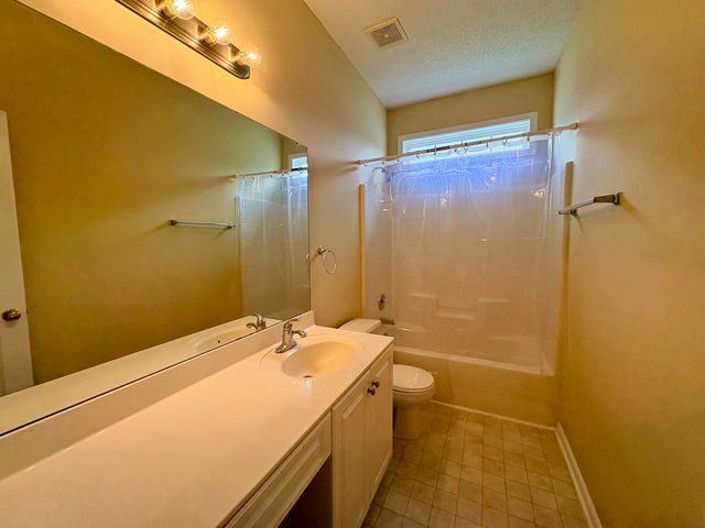204 Founders Ridge Road, Columbia, SC 29229