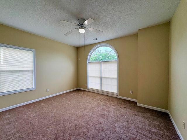 204 Founders Ridge Road, Columbia, SC 29229