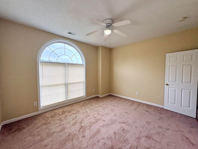 204 Founders Ridge Road, Columbia, SC 29229