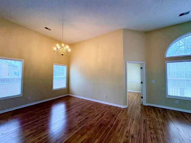 204 Founders Ridge Road, Columbia, SC 29229