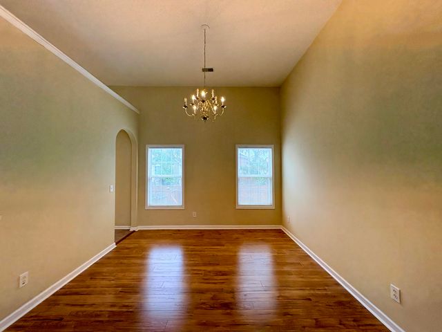 204 Founders Ridge Road, Columbia, SC 29229