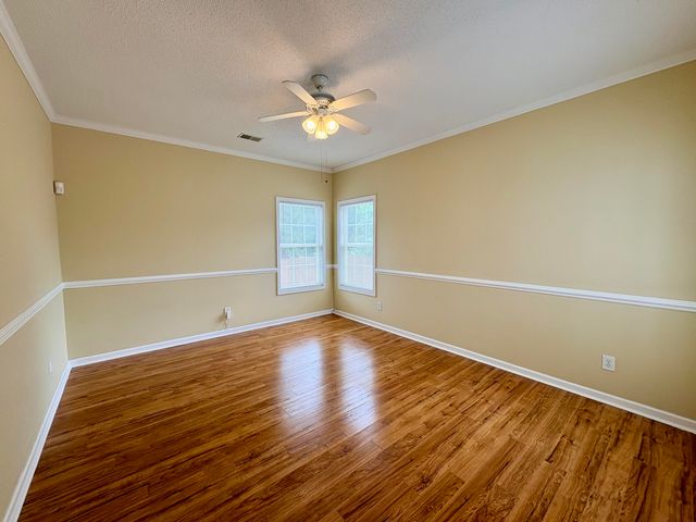 204 Founders Ridge Road, Columbia, SC 29229