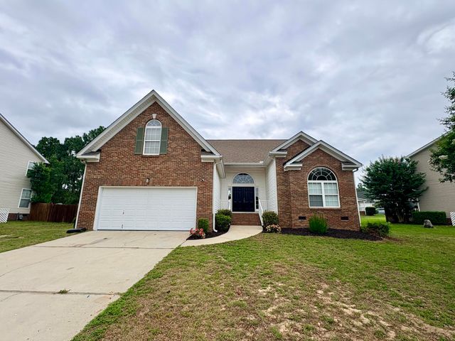 204 Founders Ridge Road, Columbia, SC 29229