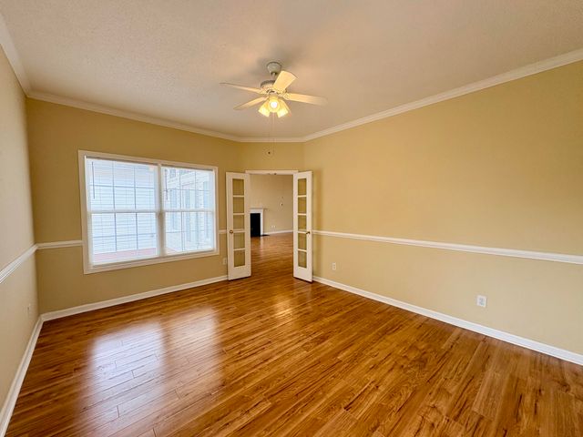204 Founders Ridge Road, Columbia, SC 29229