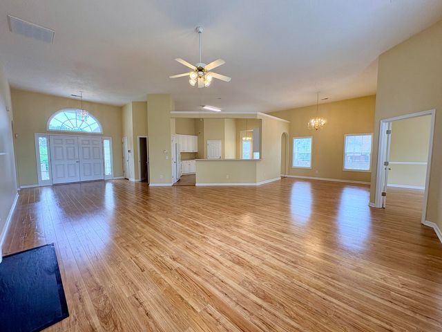 204 Founders Ridge Road, Columbia, SC 29229