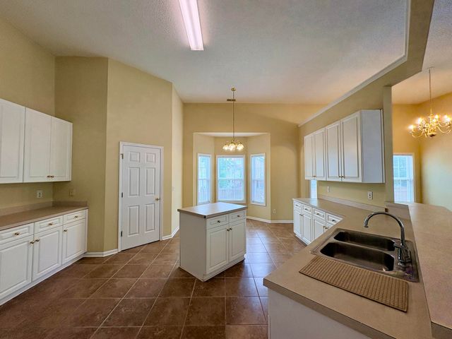 204 Founders Ridge Road, Columbia, SC 29229