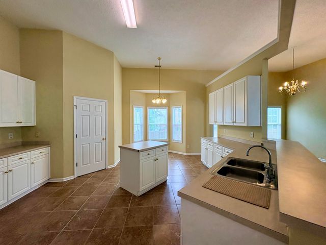 204 Founders Ridge Road, Columbia, SC 29229