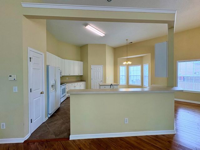 204 Founders Ridge Road, Columbia, SC 29229