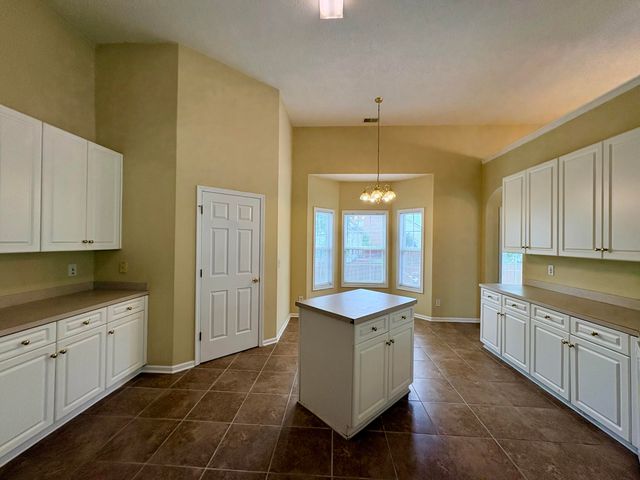 204 Founders Ridge Road, Columbia, SC 29229