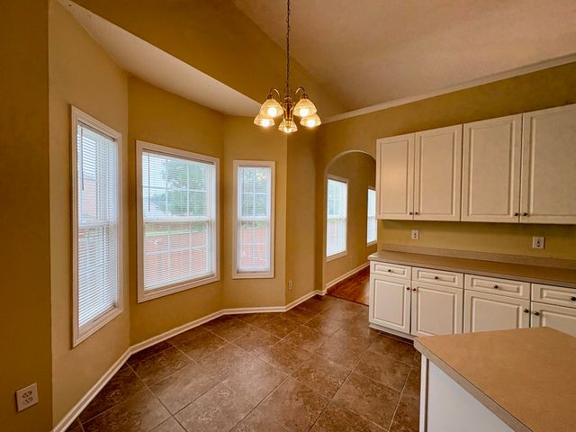 204 Founders Ridge Road, Columbia, SC 29229