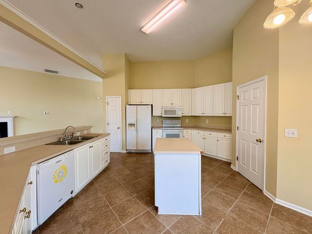 204 Founders Ridge Road, Columbia, SC 29229